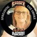 Phyllis Lutz - Facebook