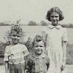 Phyllis Lutz Williams - @plwill106 - Instagram