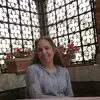 phyllislutz - @phyllislutz - TikTok