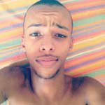PhyllisLutz_ - @phyllislutz_s - Instagram