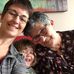 Phyllistine Lutz - Facebook
