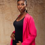 Phyllis Abena 🦋 - @odoi_phyllis - Instagram