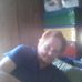 Phyllis Maben - Facebook