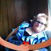 Phyllis Maben - Facebook