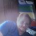 Phyllis Maben - Facebook