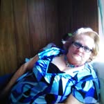 Phyllis Maben - @phyllis.maben - Instagram