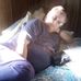 Phyllis Maben - Facebook