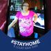Phyllis Maben - Facebook