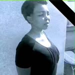 Phyllis Mabena - @phyllismabena - Instagram