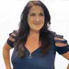 Phyllis Marlene - @phyllismarleneben - TikTok
