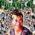 Phyllis Mabry - @phyllis.mabry.16 - Instagram