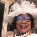 Phyllis Mabry - @phyllisemabry - Instagram