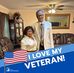 Phyllis Mabry - Facebook