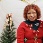 Phyllis Mabry - @sistermabry55 - Instagram