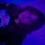Phyllis Mabry-flatt - @mabryflatt - Instagram