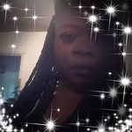 phyllis  mack - @phyllismack1970 - Instagram
