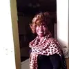 Phyllis Mack997 - @phyllismack997 - TikTok