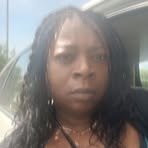 Phyllis Mack - Facebook