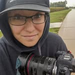 Phyllis Mack - @phyllismackphoto - Instagram