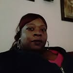 Phyllis Mack - @phyllis.mack.5209 - Instagram