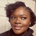 Phyllis Mack - @mphyllis2001 - Instagram