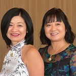 Phyllis Mack - @phyllismack66 - Instagram
