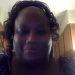 Phyllis Mack - Facebook