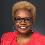 Phyllis Mack - @phyllismack80 - Instagram