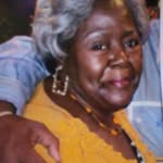 Phyllis Mack - @pmack0830 - Instagram