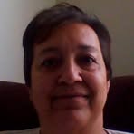 Phyllis Mack - Facebook