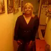 Phyllis Mack - @phyllis.mack6 - TikTok