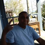 Phyllis Mack - Facebook