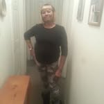 Phyllis Mack - @phyllismack157 - Instagram