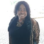 Phyllis Mack - @phyllismack71 - Instagram