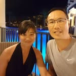 Phyllis Mack - @phyllismack3 - Instagram