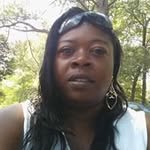 Phyllis Mack - @phyllis.mack.12 - Instagram