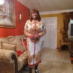 Phyllis Mack Cody - @phyllismackcody - Instagram