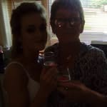 Phyllis Mackey - @phyllis.mackey.750 - Instagram