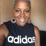 Phyllis Mc - @phyllismack7145 - Instagram
