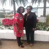 phyllismack2 - @phyllismack2 - TikTok