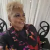 phyllismacklinful - @phyllismacklinful - TikTok