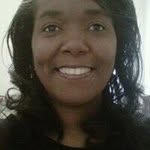 justme...pj - @phyllismackey - Instagram