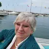 Phyllis Mackay - @phyllis.mackay - TikTok