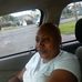 Phyllis Mackey - Facebook