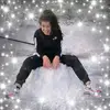 Phyllis Mackey - @phyllis.mackey - TikTok