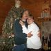 Phyllis Mackey - Facebook