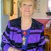 Phyllis Mackey - Facebook