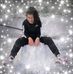 Phyllis Mackey - Facebook