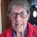 Phyllis Mackey - Facebook