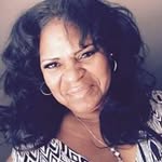 Phyllis Mackey - @mackeyphyllis - Instagram